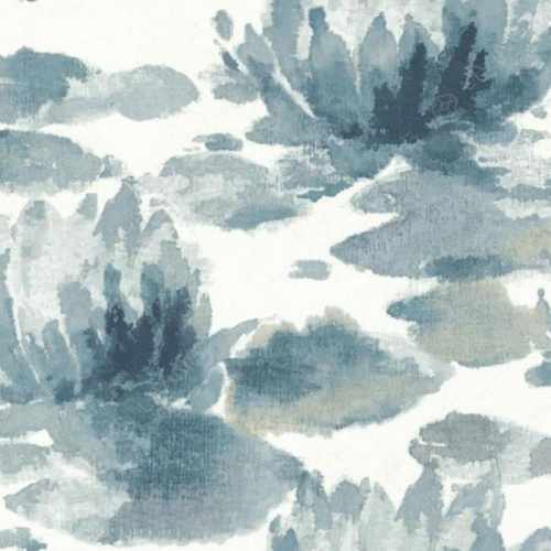 картинка Флизелиновые обои York, коллекция Candiсe Olson - Botanical Dreams, арт. NA0527, США от LIVING