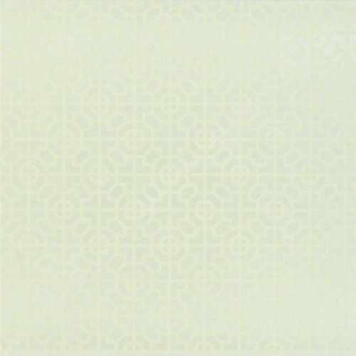 Обои Designers Guild, коллекция Geometrics Volume 1, арт. P535/01, Великобритания