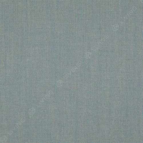 Ткань DESIGNERS GUILD Opera FDG2701/22