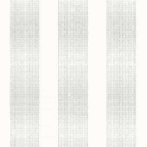 Флизелиновые обои Aura, коллекция Plain Simple Useful by Terrence Conran, арт. TC25207, Канада