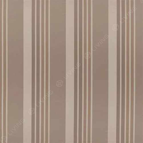 Ткань Designers Guild, коллекция Calozzo Stripes, арт. FDG3071/07, Великобритания
