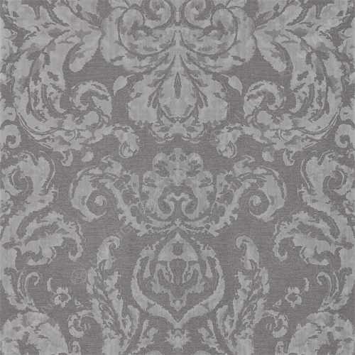 картинка Обои Zoffany, коллекция Damask Wallpapers, арт. 312678, Великобритания от LIVING