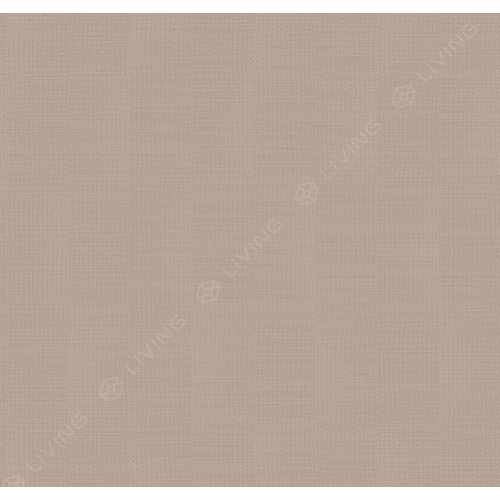 Флизелиновые обои Loymina, коллекция Shade vol.2, арт. SDR2002, Россия