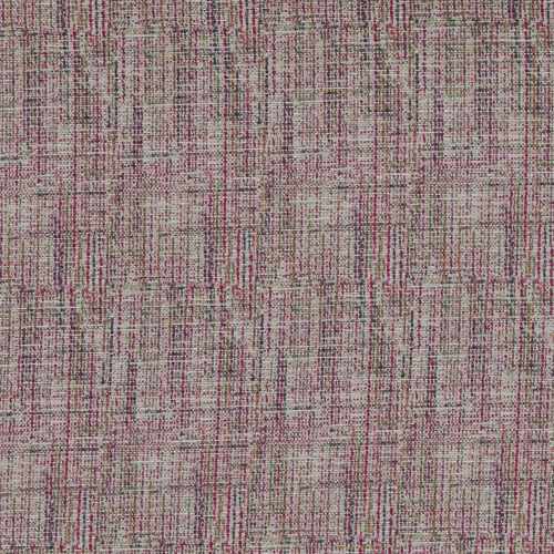 Ткань Clarke & Clarke коллекция Vardo Sheers Fabric, арт. F1622/02