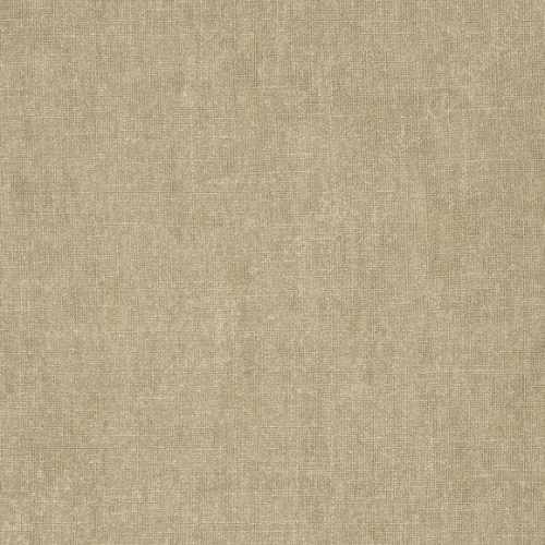 картинка Виниловые обои Thibaut, коллекция Texture Resource V, арт. T57124, США от LIVING