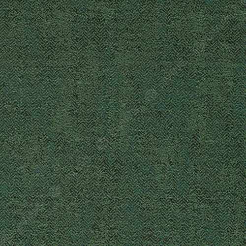 Ткань Clarke & Clarke коллекция Soren Fabric, арт. F1629/03