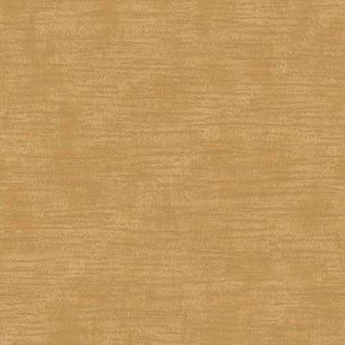 Обои флизелиновые Architector, коллекция Essential Textures, арт. 2231816, Нидерланды