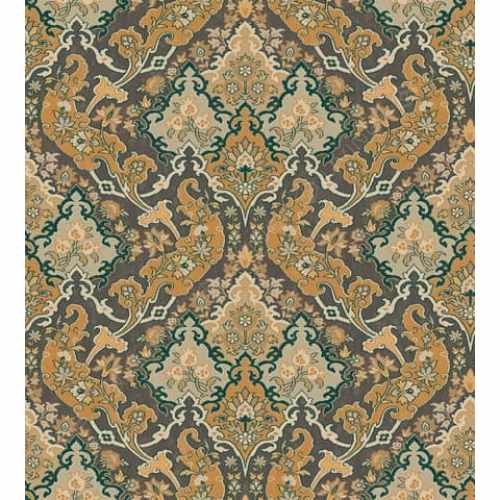 картинка Флизелиновые обои Cole & Son, коллекция Mariinsky Damask, арт. 108/8042, Великобритания от LIVING