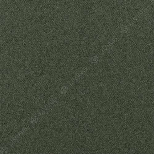 Ткань Designers Guild, коллекция Mèzan, арт. FDG3074/08, Великобритания