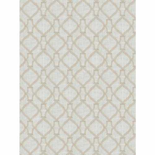 Ткань Trend, коллекция Jaclyn Smith Home Vol. V (3 Books) Heather / Marble, арт. 04471 Dusty Rose, Китай