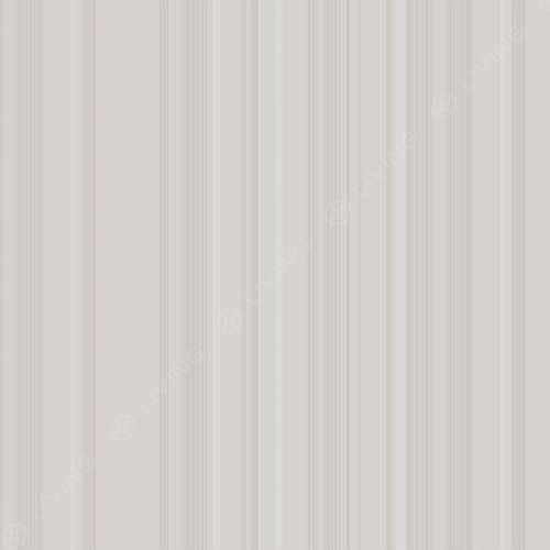 Обои флизелиновые Milassa, коллекция Status vol.III, арт. DM 8 001/1, Россия