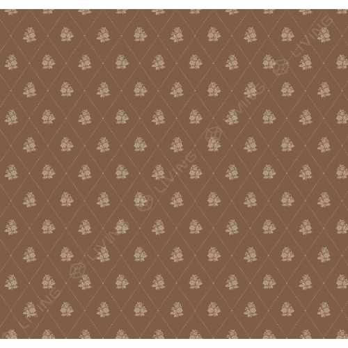 Флизелиновые обои Milassa, коллекция Flos, арт. Flos 2 010, Россия