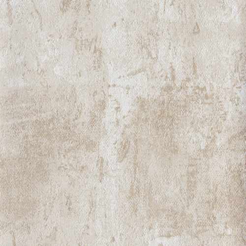 картинка Виниловые обои York, коллекция Restoration Elements, арт. MRE1339, США от LIVING