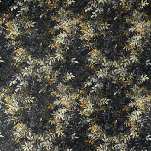 Ткань Clarke & Clarke коллекция Exotica 2 Fabric, арт. F1612/04
