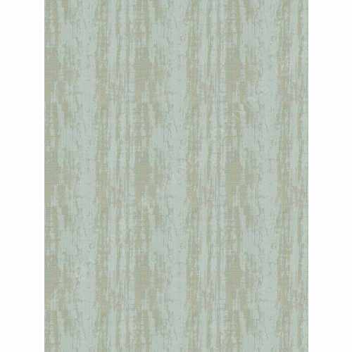Ткань Trend, коллекция Window By Color (3 Books) Ocean / Blush, арт. 04669 Spa, Индия