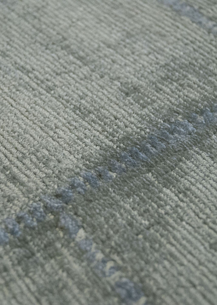 картинка Ковер Rug Republic коллекция Contemporary арт. C1.17 Grey от LIVING