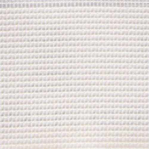 Ткань DESIGNERS GUILD Monza FDG2531/01