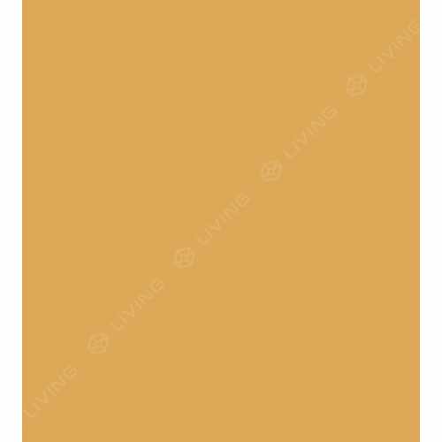 Ткань Cole & Son, коллекция The Contemporary Collection, арт. F111/11039, Великобритания