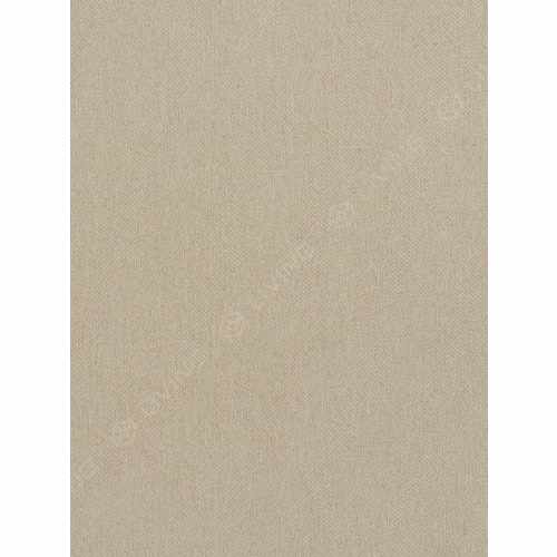 Ткань Fabricut, коллекция: Fibreguard Performance By Color (4 Book) Sand, арт. Davis/Sesame, Страна