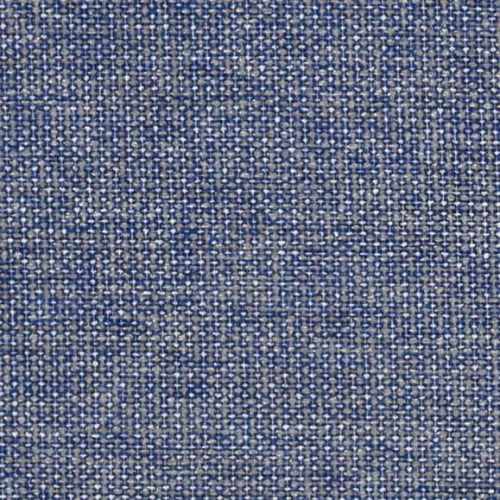 Ткань DESIGNERS GUILD Porto FDG2899/03