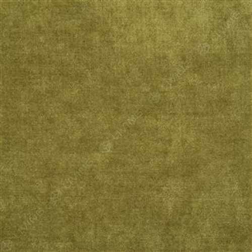 Ткань DESIGNERS GUILD Zaragoza FDG2333/09