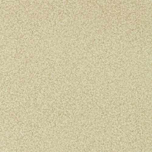 картинка Обои Zoffany, коллекция Rhombi Wallcoverings, арт. 312920, Великобритания от LIVING