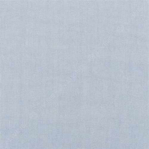 Ткань DESIGNERS GUILD Brera Lino III F1723/87