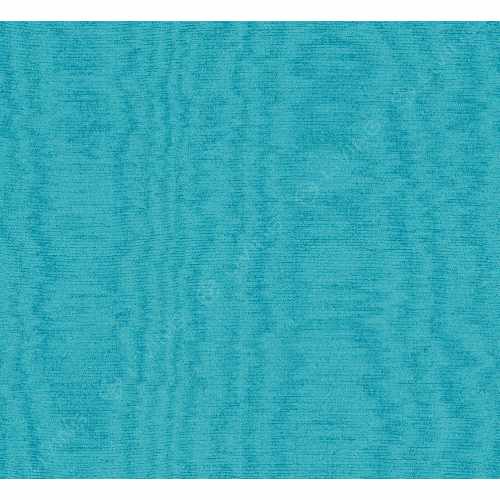 картинка Флизелиновые обои Armani Casa, коллекция Graphic Elements 2, арт. GA69632, Италия от LIVING