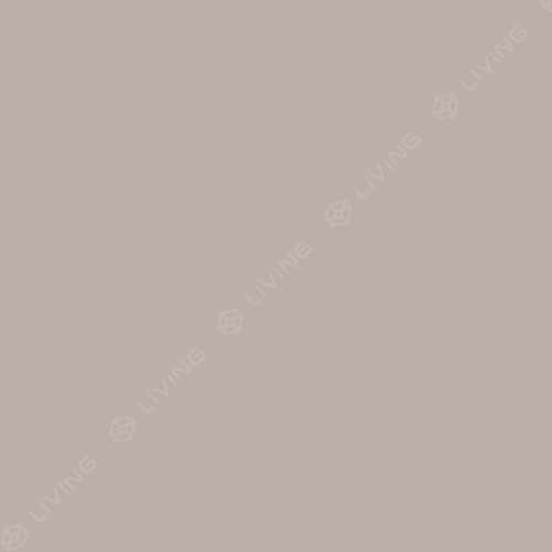 Обои флизелиновые Milassa, коллекция Status vol.II, арт. AM 7 012/3, Россия