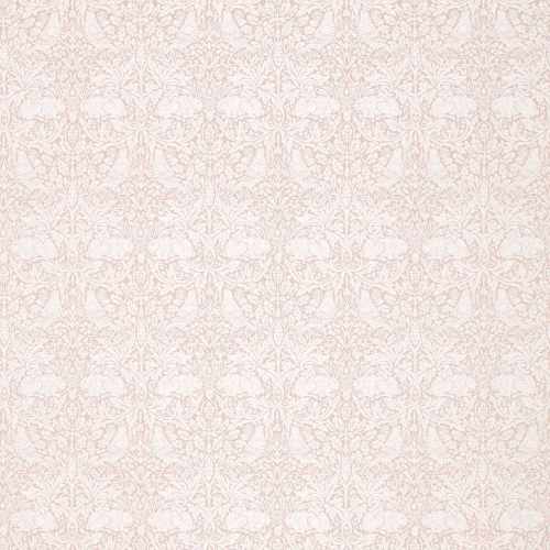 Ткань Morris & Co коллекция Pure Morris North Fabrics, арт. DMPN236628