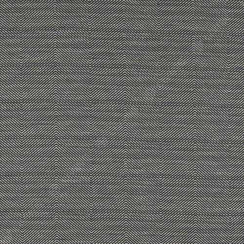 Ткань Clarke & Clarke коллекция Soren Fabric, арт. F1633/01