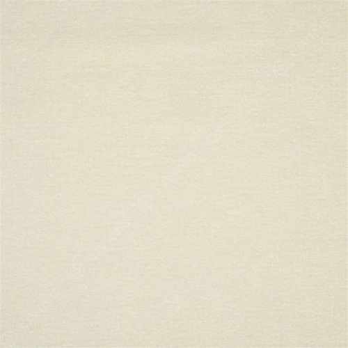 Ткань DESIGNERS GUILD Zaragoza FDG2333/29