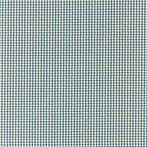 Ткань Clarke & Clarke коллекция Formations Fabric, арт. F1638/04