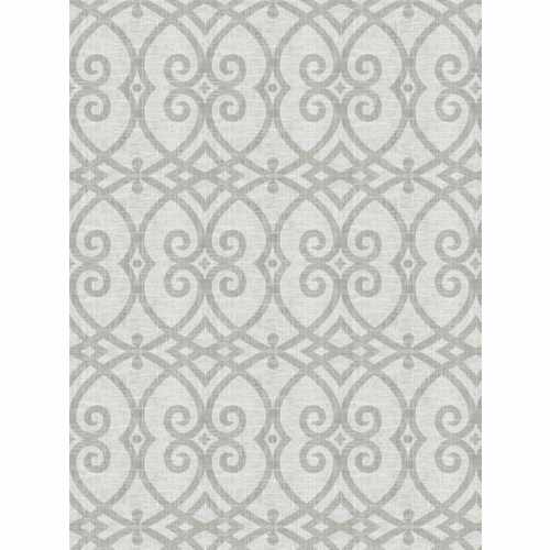 Ткань Trend, коллекция Jaclyn Smith Home Vol. V (3 Books) Heather / Marble, арт. 02616 Marble, Китай