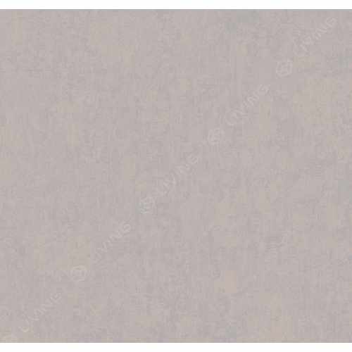 Флизелиновые обои Loymina, коллекция Golden Library, арт. LDG7 008, Россия