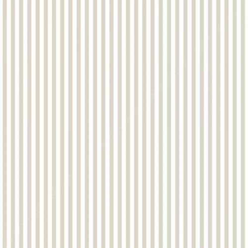 картинка Виниловые обои Aura, коллекция Simply Stripes, арт. ST36905, Канада от LIVING