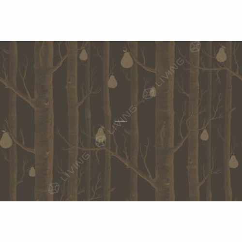 Флизелиновые обои Cole & Son, коллекция Contemporary Restyled, арт. 95/5028, Великобритания