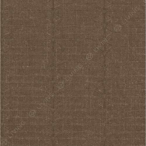 Текстильные обои York, коллекция Contract Binder vol.1, арт. IB1130, США