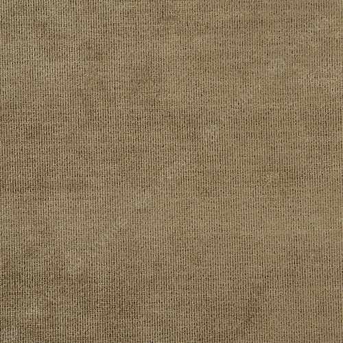Ткань Designers Guild, коллекция Tarazona, арт. FDG2919/40, Великобритания