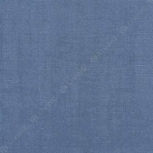 картинка Ткань DESIGNERS GUILD Brera Moda FDG2796/06 от LIVING