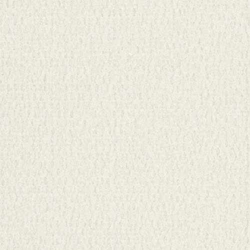 картинка Обои виниловые York, коллекция Texture Digest, арт. TD1036, США от LIVING