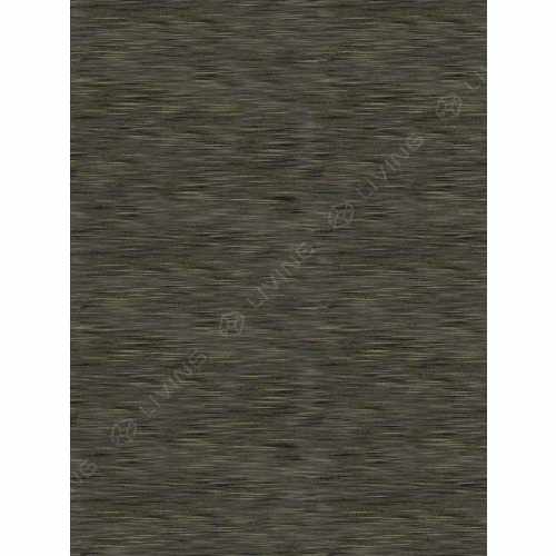 картинка Ткань Trend, коллекция Echo Retreat Stone / Linen, арт. 05140 Pepper, Китай от LIVING