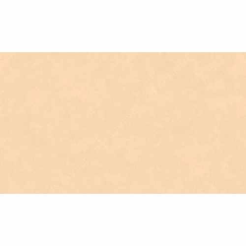 Обои флизелиновые HYGGE Roll, коллекция Summer, арт. Hg10 003, Россия