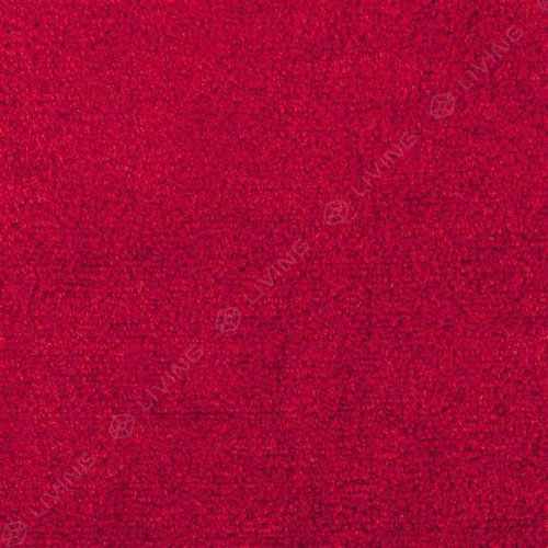 картинка Ткань Designers Guild, коллекция Azuara Essentials, арт. FDG3008/24, Великобритания от LIVING