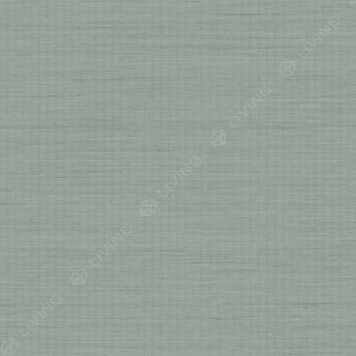Виниловые обои Armani Casa, коллекция Refined Structures 2, арт. GA5 9538, Италия