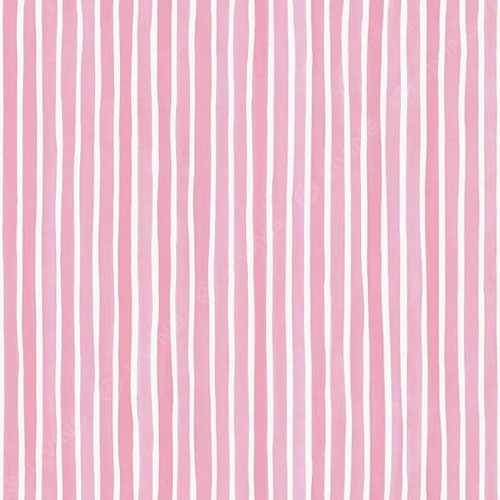 Обои флизелиновые Cole & Son, коллекция Marquee Stripes, арт. 110/5029, Великобритания