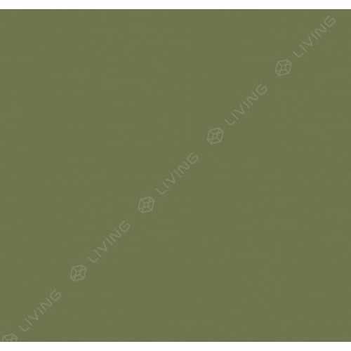Флизелиновые обои Loymina, коллекция Origins, арт. ALS8005/1, Россия