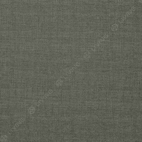 Ткань Christian Lacroix, коллекция Paradis Barbares, арт. FCL7048/03, Великобритания