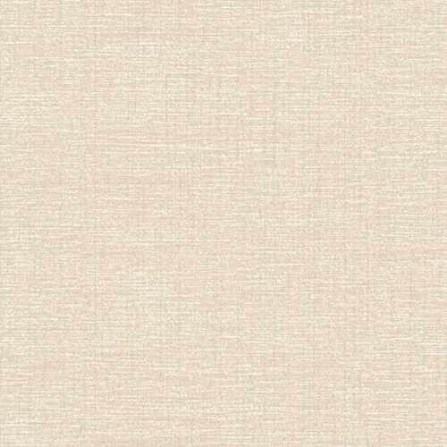 Флизелиновые обои Aura, коллекция Plain Resource vol.2, арт. MS-170708, Китай