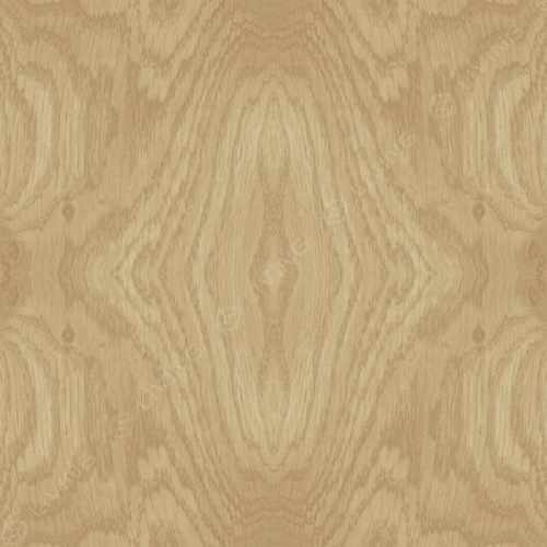 картинка Флизелиновые обои York, коллекция Mixed Materials, арт. MM1744, США от LIVING